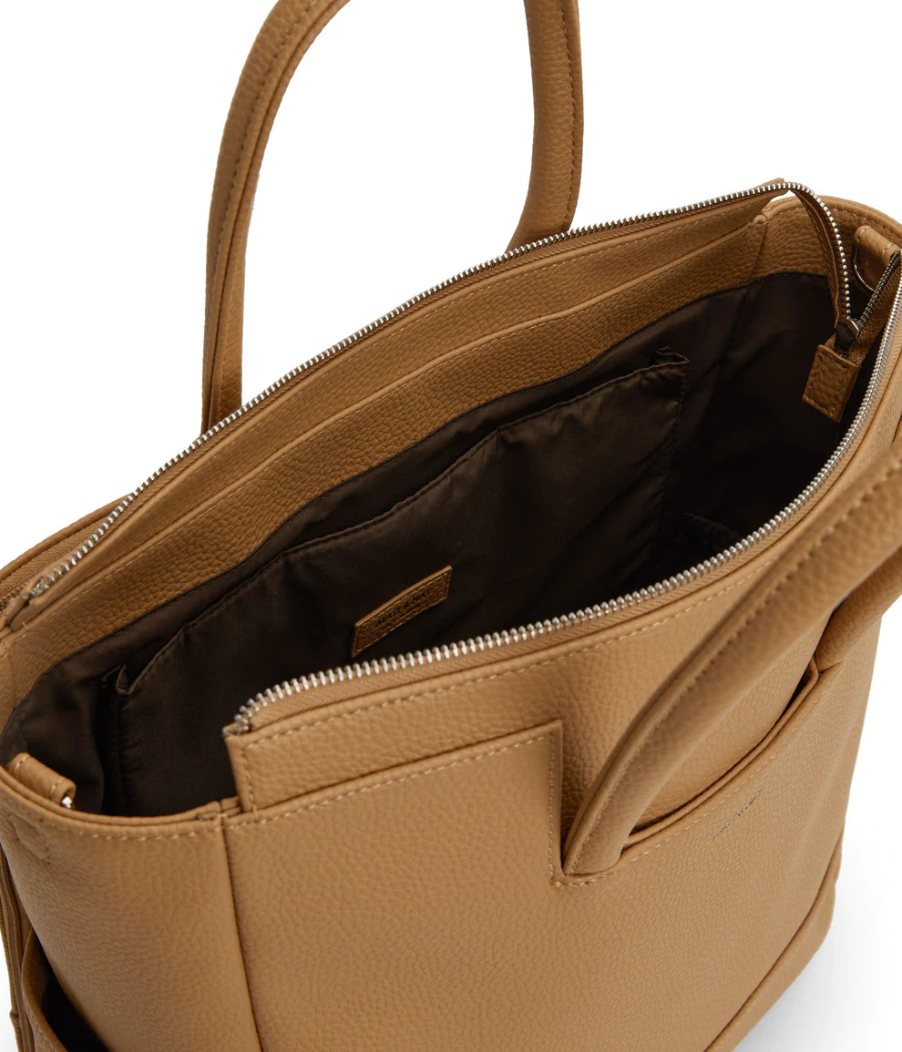 Matt & Nat PERCIO Diaper Bag