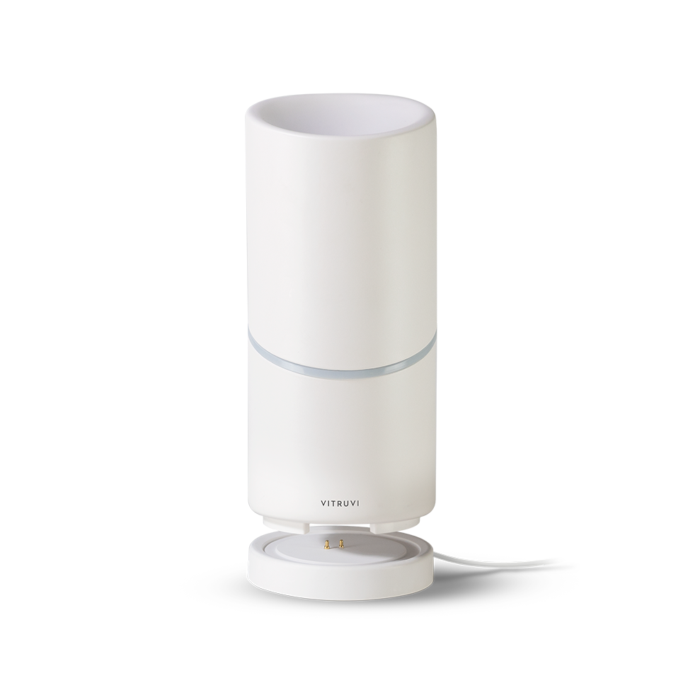 Vitruvi Move Diffuser