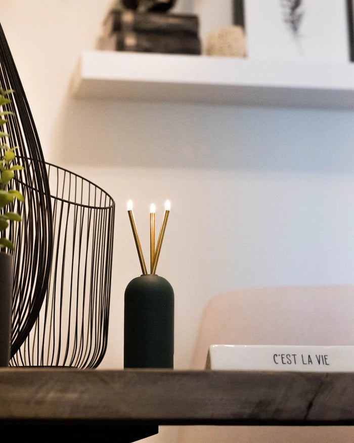 Everlasting Candle Co.