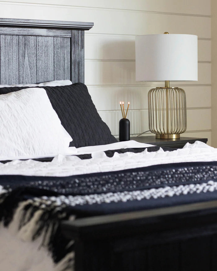 Everlasting Candle Co.