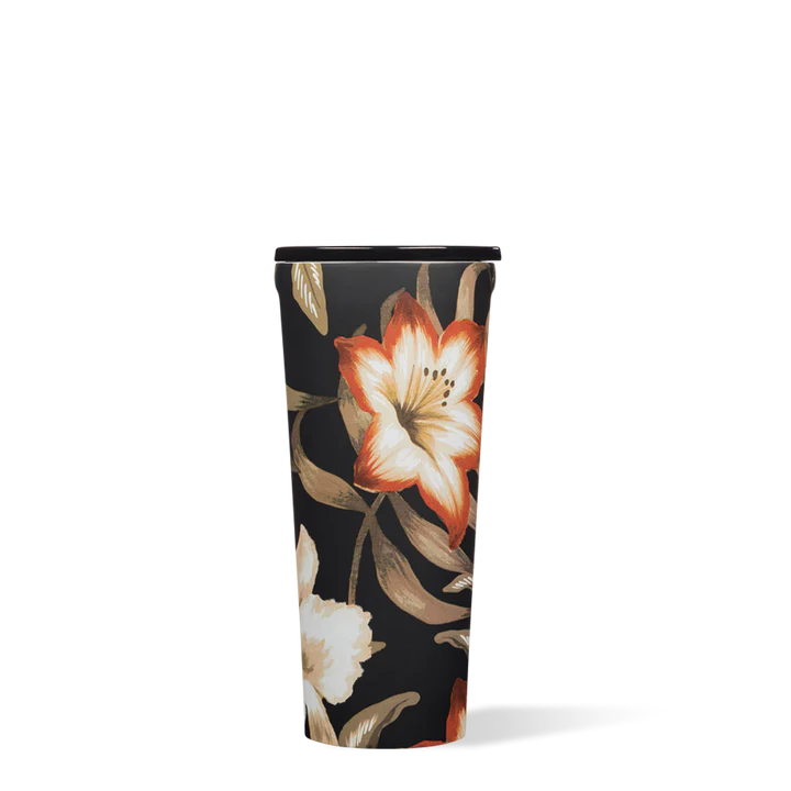 Corkcicle 16 oz. Tumbler