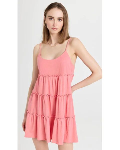 carina mini dress Carina Mini Dress