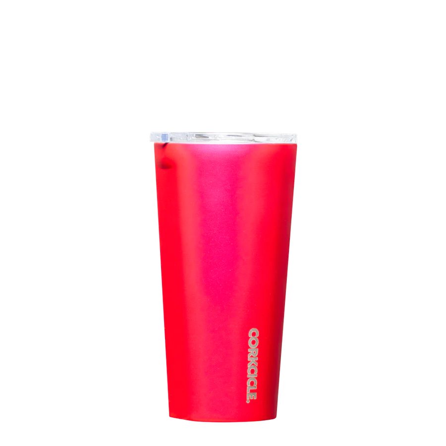 Corkcicle 16 oz. Tumbler