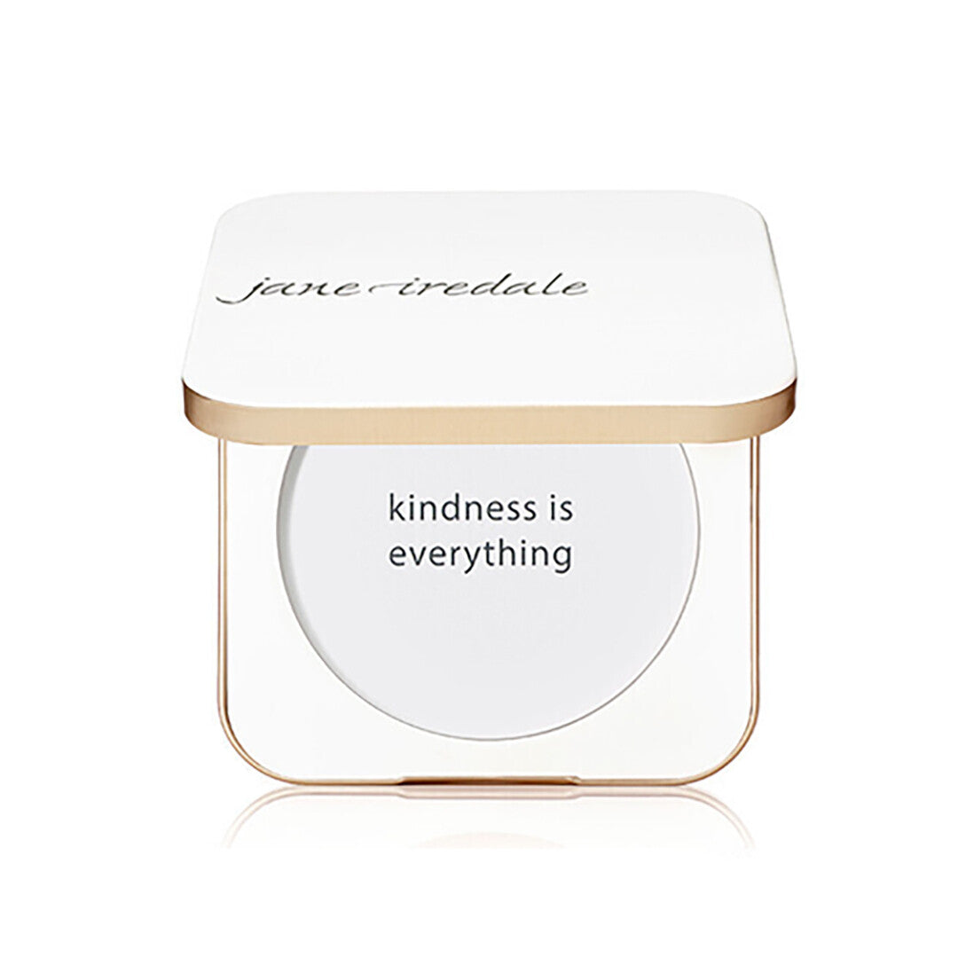 Jane Iredale Refillable Compact
