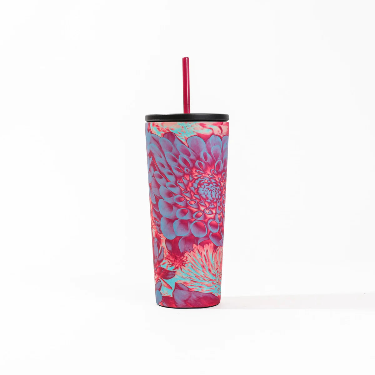 Corkcicle 24 oz Cold Cups