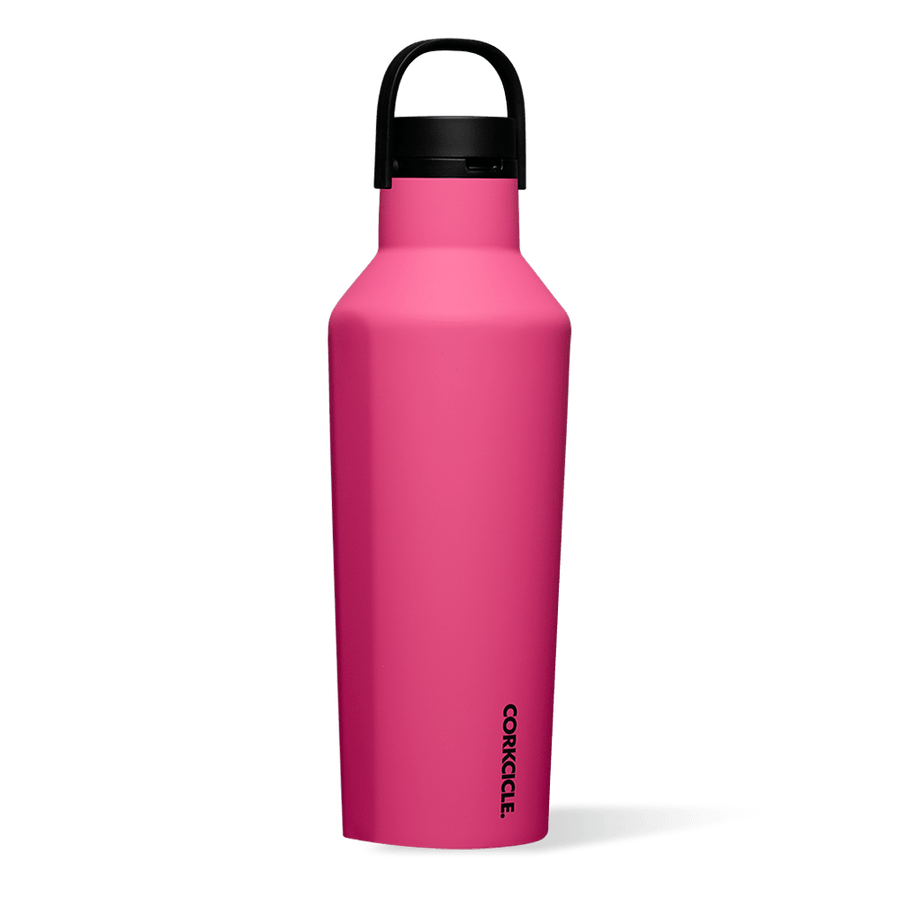 Corkcicle Series A 32 oz. Sport Canteen