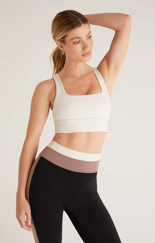 Elevate Sports Bra