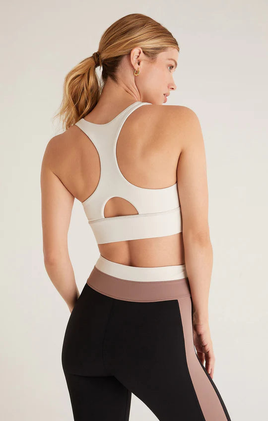 Elevate Sports Bra