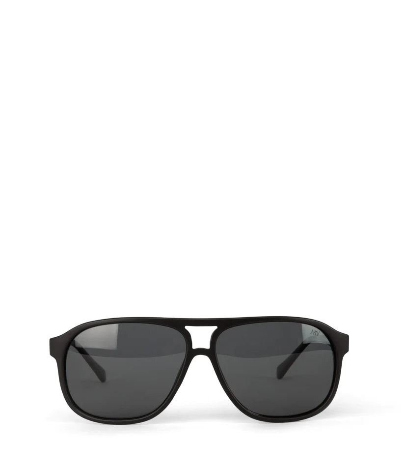 Matt & Nat Sunglasses