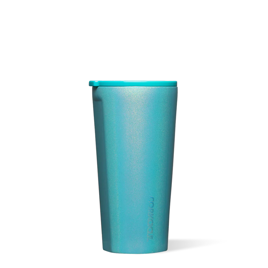 Corkcicle 16 oz. Tumbler