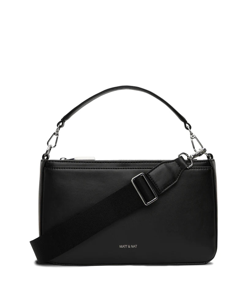 Matt & Nat Fenne Crossbody