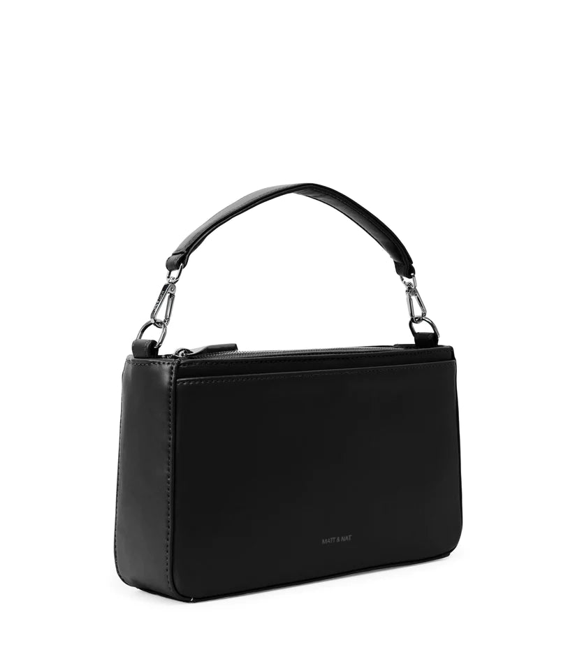 Matt & Nat Fenne Crossbody