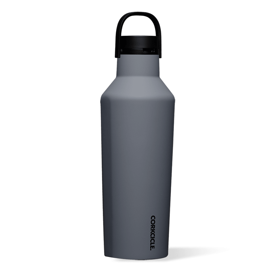 Corkcicle Series A 32 oz. Sport Canteen