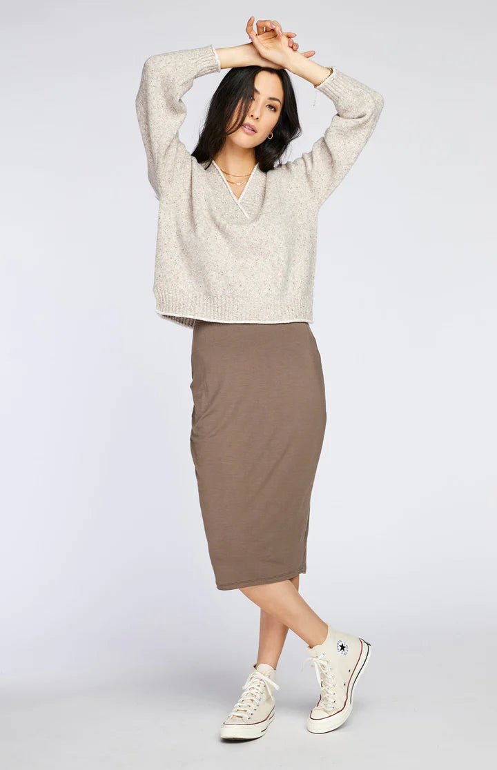 Hannah Skirt