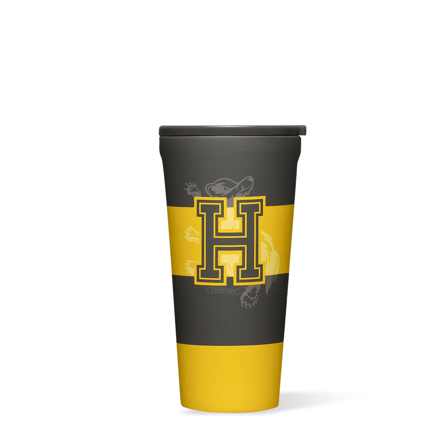 Corkcicle 16 oz. Tumbler