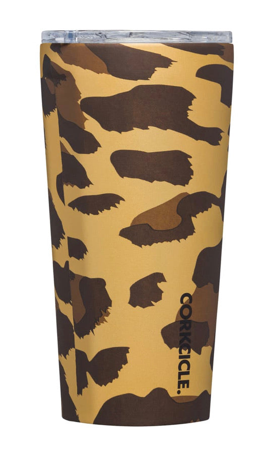 Corkcicle 16 oz. Tumbler