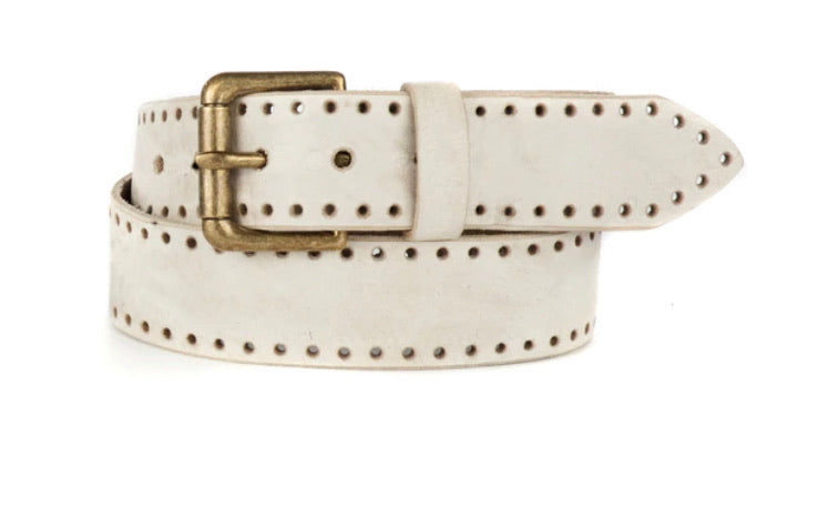 The Faraday by BRAVE in Bone