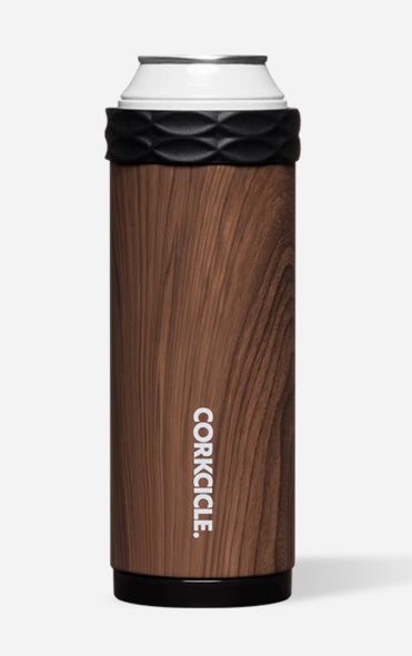 The SlimArtican - 12 oz