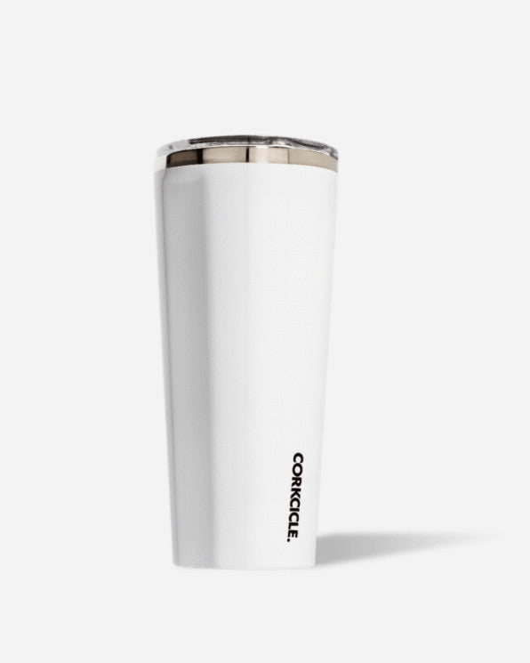 Corkcicle 16 oz. Tumbler