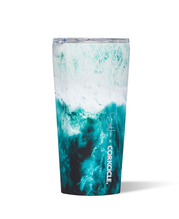 Corkcicle 16 oz. Tumbler
