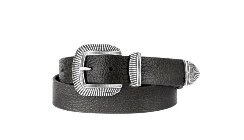 Clemintine Belt by Brave