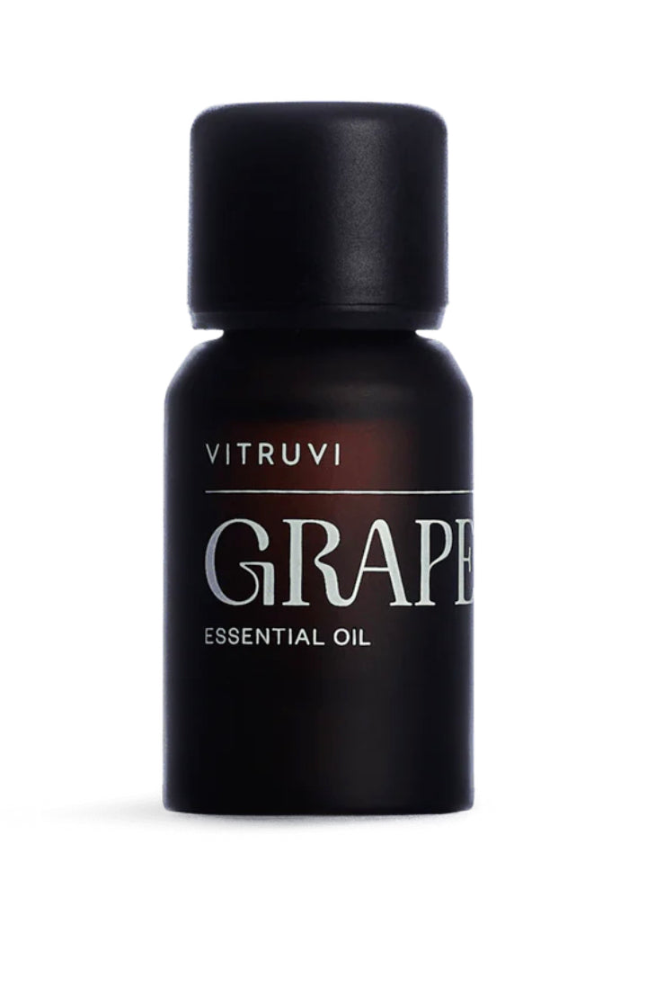 Vitruvi 100% Pure Essential Oils