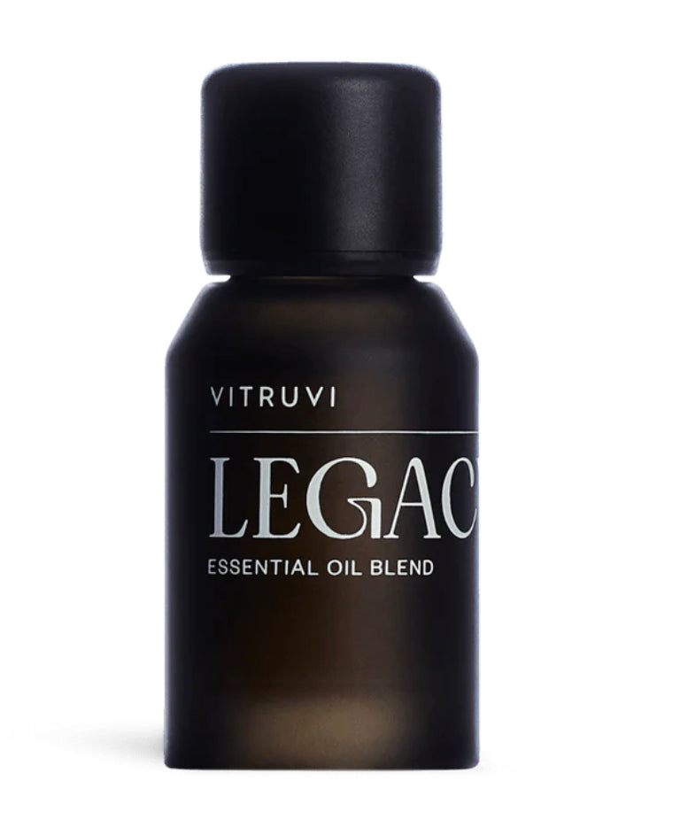 Vitruvi Essential Oil Blends