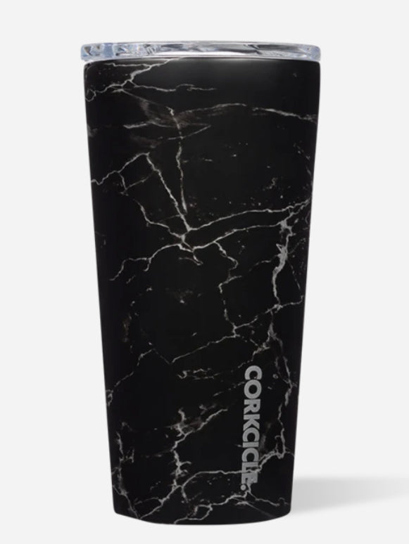 Corkcicle 16 oz. Tumbler