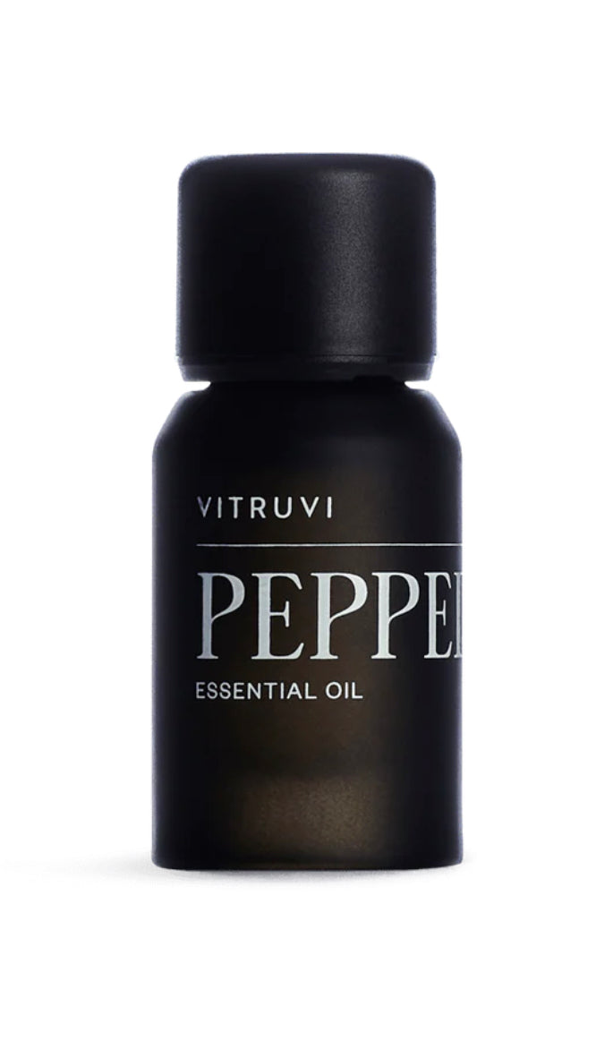Vitruvi 100% Pure Essential Oils