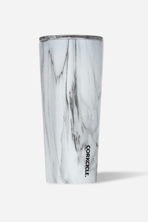 Corkcicle 16 oz. Tumbler