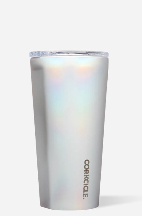 Corkcicle 16 oz. Tumbler