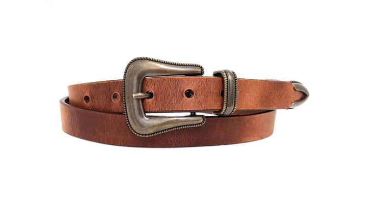 Tinga Belt by Brave