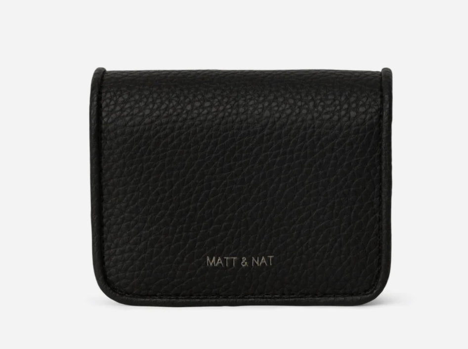 Matt & Nat TWIGGY Vegan Wallet