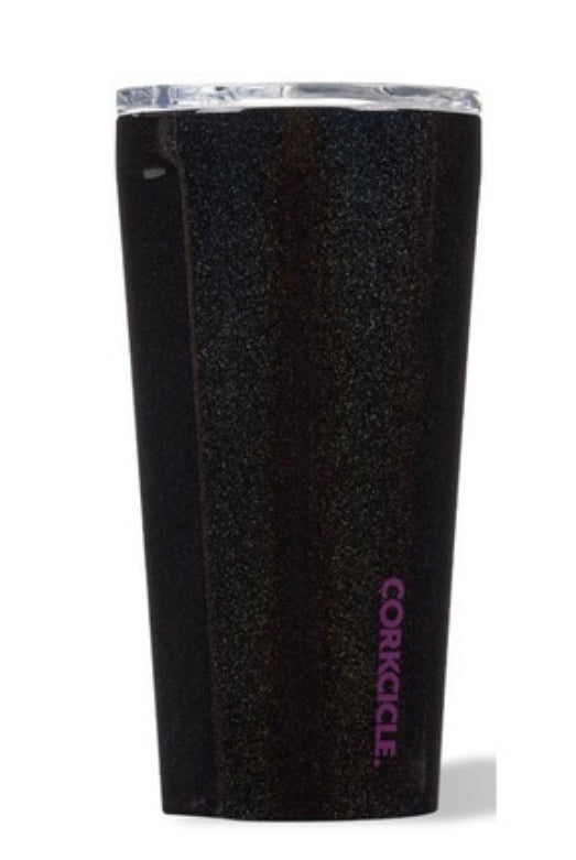 Corkcicle 16 oz. Tumbler