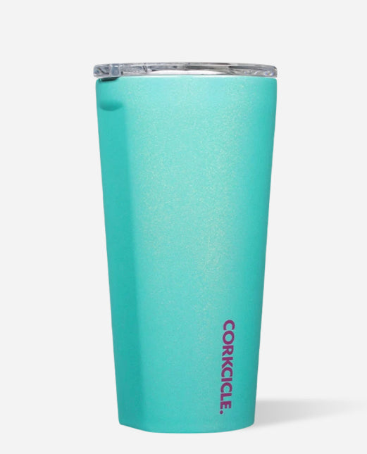 Corkcicle 16 oz. Tumbler
