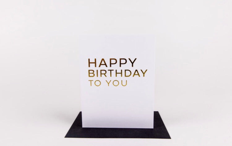 Wrinkle and Crease Greeting Cards