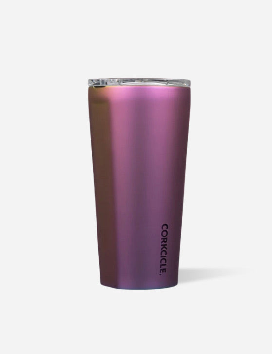 Corkcicle 16 oz. Tumbler