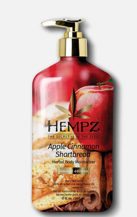 Hempz Products