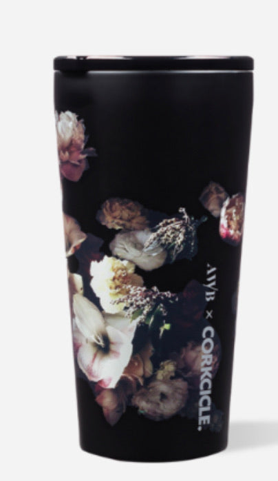 Corkcicle 16 oz. Tumbler
