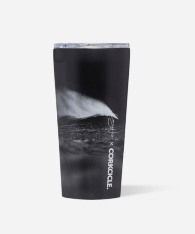 Corkcicle 16 oz. Tumbler