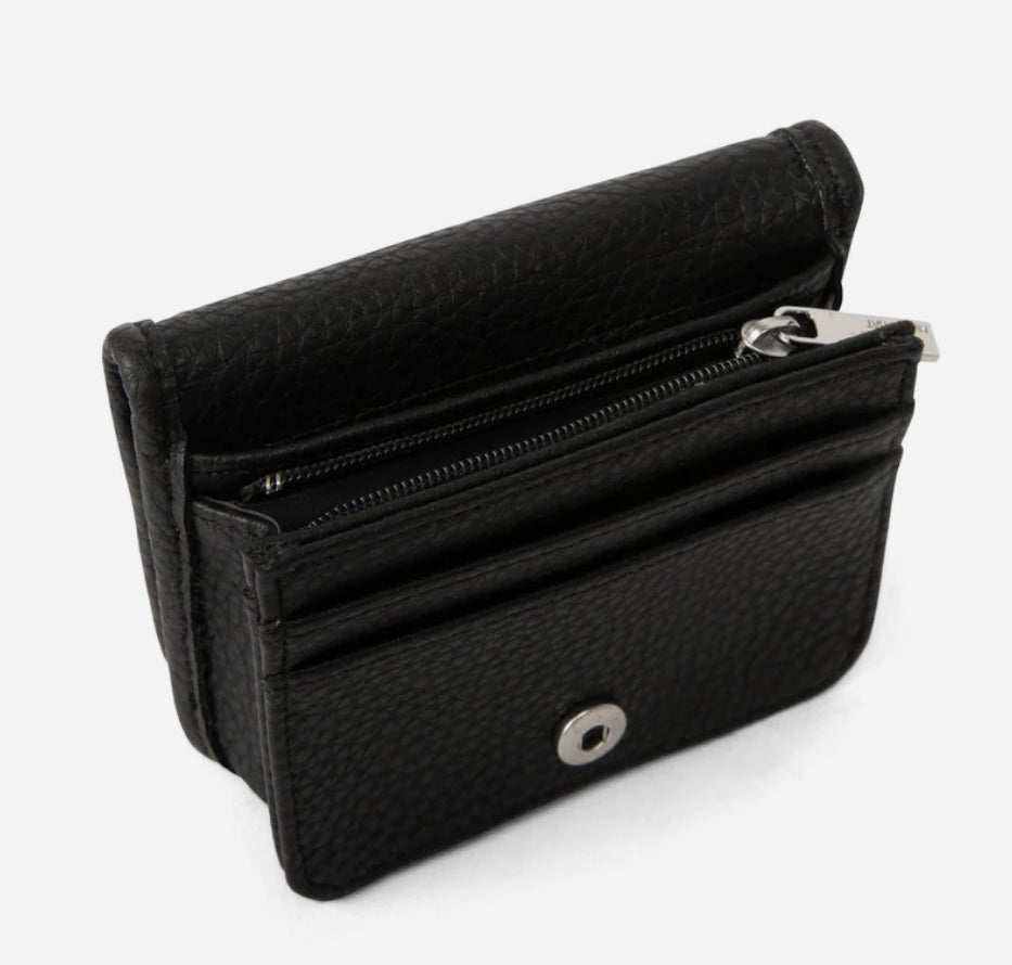 Matt & Nat TWIGGY Vegan Wallet