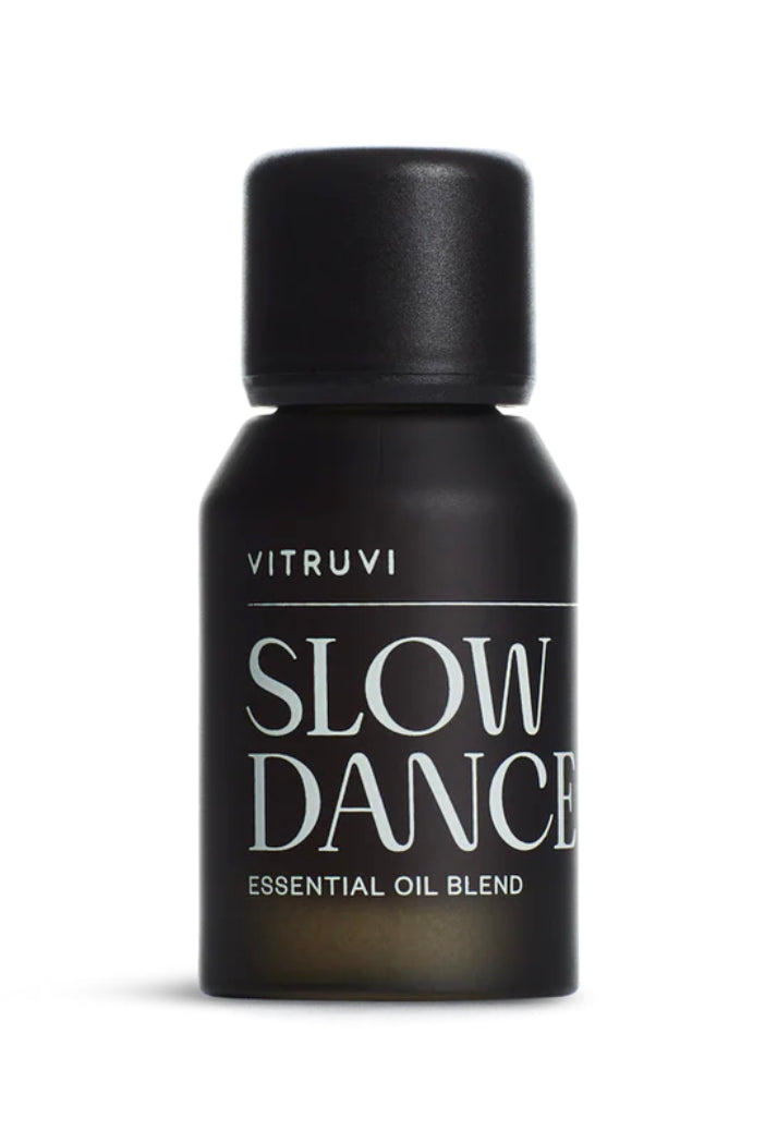 Vitruvi Essential Oil Blends