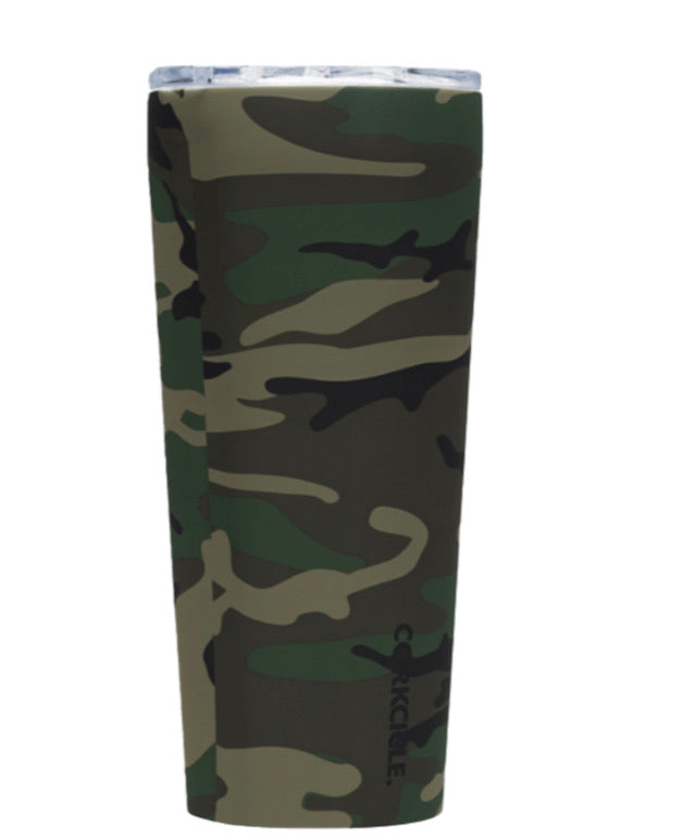 Corkcicle 24 oz. Tumbler
