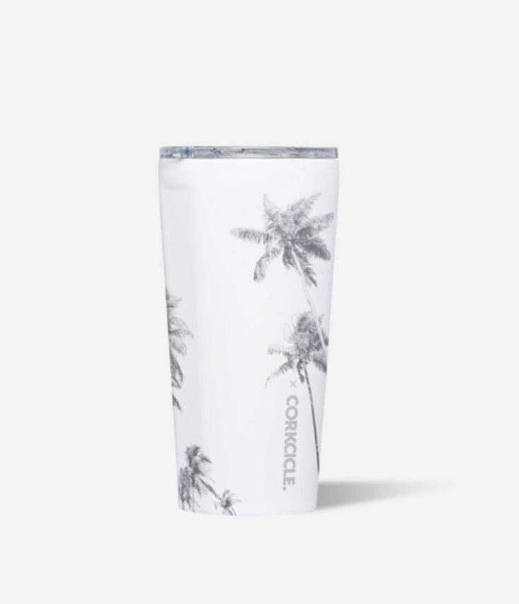 Corkcicle 16 oz. Tumbler