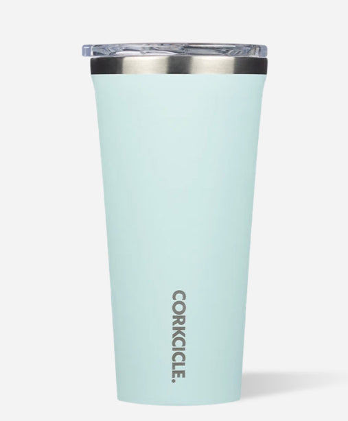 Corkcicle 16 oz. Tumbler