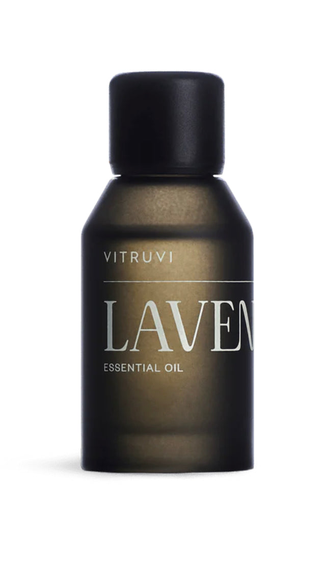 Vitruvi 100% Pure Essential Oils
