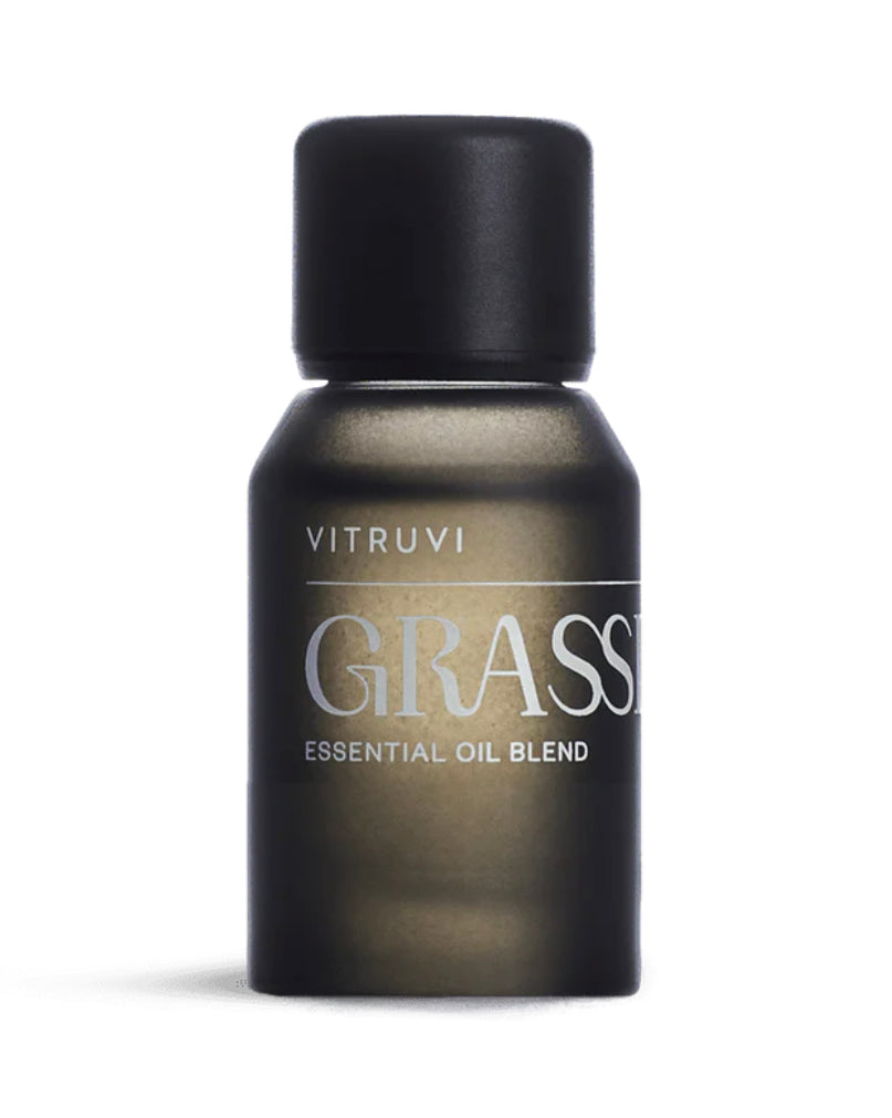 Vitruvi Essential Oil Blends