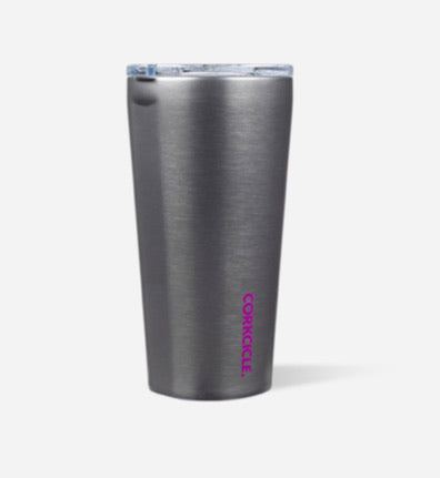 Corkcicle 16 oz. Tumbler