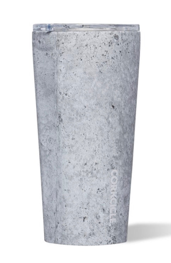 Corkcicle 16 oz. Tumbler
