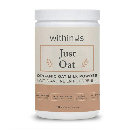 withinUs Collagen Misto